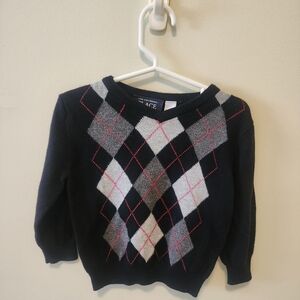 The Childrens Place - Boys - 12-18 Months